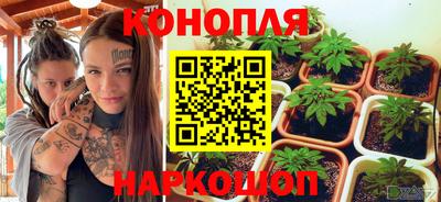 mix Бузулук